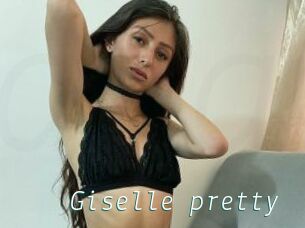 Giselle_pretty