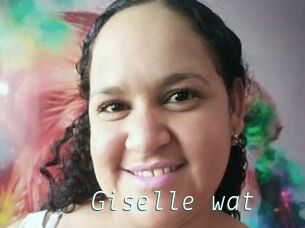 Giselle_wat