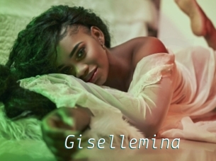 Gisellemina