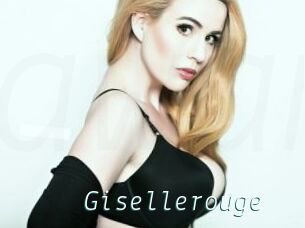 Gisellerouge