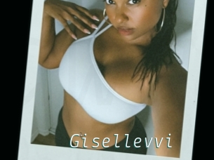 Gisellevvi