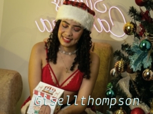 Gisellthompson