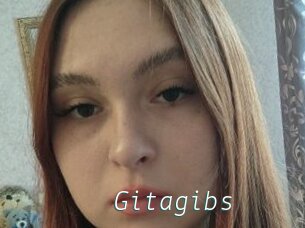 Gitagibs