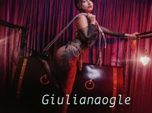 Giulianaogle