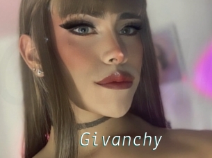 Givanchy