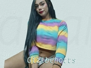 Gizibehotts