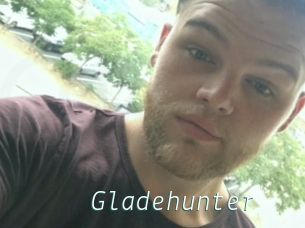 Gladehunter