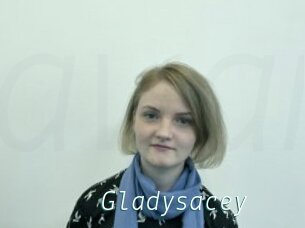 Gladysacey