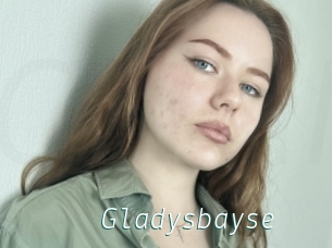 Gladysbayse