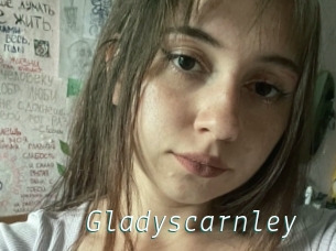 Gladyscarnley