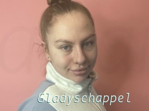 Gladyschappel