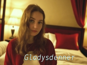 Gladysdenner