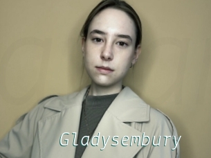 Gladysembury