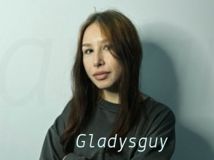 Gladysguy