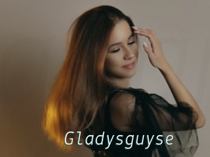 Gladysguyse