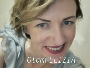 GlamFELIZIA