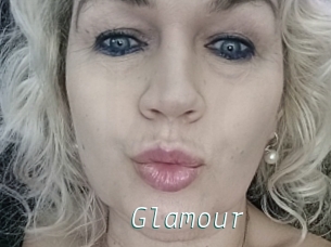 Glamour