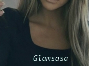 Glamsasa