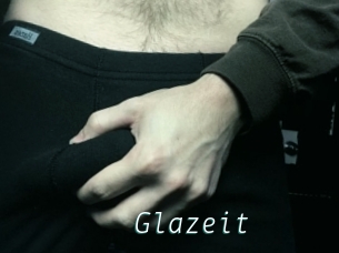 Glazeit