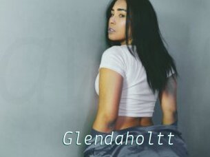 Glendaholtt