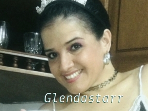 Glendastarr