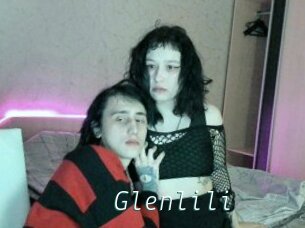 Glenlili