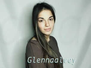 Glennaalvey