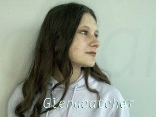 Glennaatcher