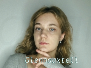 Glennaaxtell