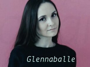 Glennaballe