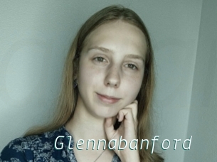 Glennabanford