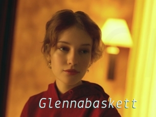 Glennabaskett