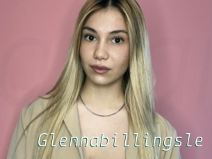 Glennabillingsle