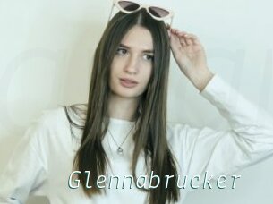 Glennabrucker