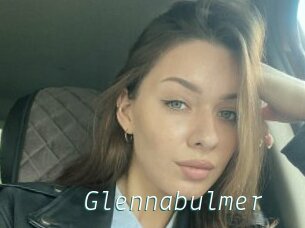 Glennabulmer