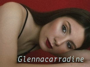 Glennacarradine