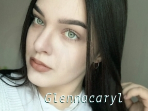 Glennacaryl