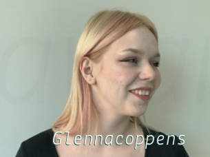 Glennacoppens