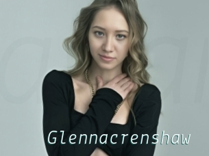 Glennacrenshaw