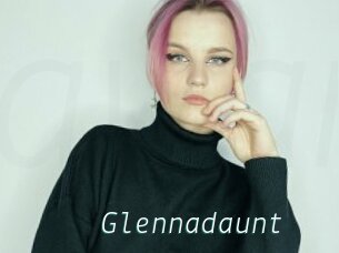 Glennadaunt