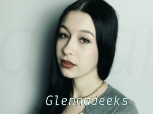 Glennadeeks