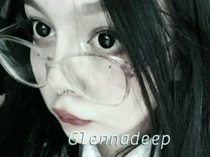 Glennadeep