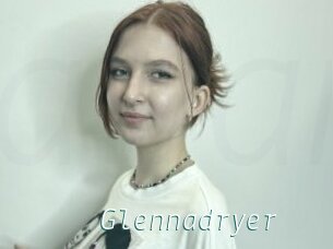 Glennadryer