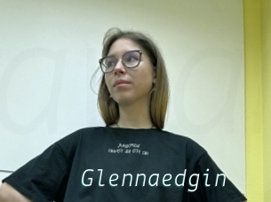 Glennaedgin