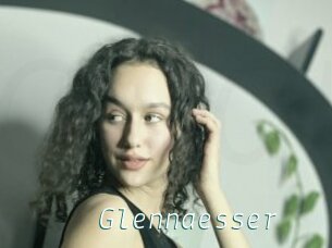 Glennaesser