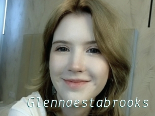 Glennaestabrooks