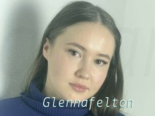 Glennafelton