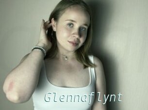 Glennaflynt