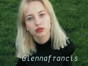 Glennafrancis