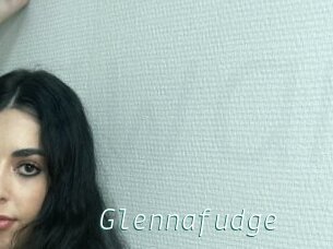 Glennafudge